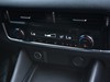 Nissan Qashqai 1.3 mild hybrid 140cv n-connecta 2wd