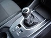 Nissan Qashqai 1.3 mild hybrid 140cv n-connecta 2wd