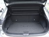 Nissan Qashqai 1.3 mild hybrid 140cv n-connecta 2wd