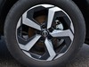 Nissan Qashqai 1.3 mild hybrid 140cv n-connecta 2wd