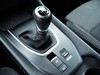 Nissan Qashqai 1.3 mild hybrid 140cv n-connecta 2wd