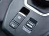 Nissan Qashqai 1.3 mild hybrid 140cv n-connecta 2wd