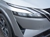 Nissan Qashqai 1.3 mild hybrid 140cv n-connecta 2wd
