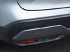 Nissan Qashqai 1.3 mild hybrid 140cv n-connecta 2wd