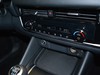 Nissan Qashqai 1.3 mild hybrid 140cv n-connecta 2wd
