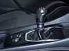 Nissan Qashqai 1.3 mild hybrid 140cv n-connecta 2wd