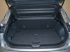 Nissan Qashqai 1.3 mild hybrid 140cv n-connecta 2wd
