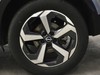 Nissan Qashqai 1.3 mild hybrid 140cv n-connecta 2wd