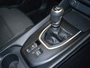 Nissan Qashqai 1.3 mild hybrid 140cv n-connecta 2wd