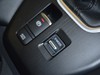 Nissan Qashqai 1.3 mild hybrid 140cv n-connecta 2wd