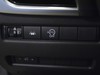 Nissan Qashqai 1.3 mild hybrid 140cv n-connecta 2wd