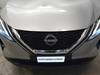 Nissan Qashqai 1.3 mild hybrid 140cv n-connecta 2wd
