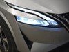 Nissan Qashqai 1.3 mild hybrid 140cv n-connecta 2wd