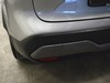 Nissan Qashqai 1.3 mild hybrid 140cv n-connecta 2wd