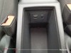 Audi Q2 30 1.6 tdi admired s tronic