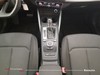Audi Q2 30 1.6 tdi admired s tronic