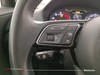 Audi Q2 30 1.6 tdi admired s tronic