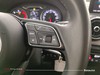 Audi Q2 30 1.6 tdi admired s tronic