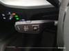 Audi Q2 30 1.6 tdi admired s tronic