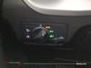 Audi Q2 30 1.6 tdi admired s tronic