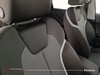 Audi Q2 30 1.6 tdi admired s tronic
