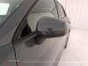 Audi Q2 30 1.6 tdi admired s tronic