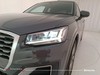 Audi Q2 30 1.6 tdi admired s tronic