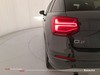 Audi Q2 30 1.6 tdi admired s tronic