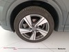 Audi Q2 30 1.6 tdi admired s tronic