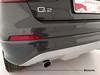 Audi Q2 30 1.6 tdi admired s tronic
