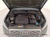 Audi Q2 30 1.6 tdi admired s tronic
