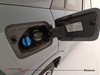 Audi Q2 30 1.6 tdi admired s tronic