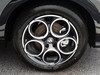 Alfa Romeo Tonale 1.6 130cv sprint tct6