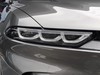 Alfa Romeo Tonale 1.6 130cv sprint tct6