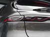 Alfa Romeo Tonale 1.6 130cv sprint tct6
