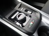Alfa Romeo Tonale 1.6 130cv sprint tct6