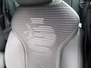 Alfa Romeo Tonale 1.6 130cv sprint tct6