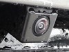 Alfa Romeo Tonale 1.6 130cv sprint tct6