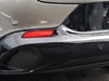 Alfa Romeo Tonale 1.6 130cv sprint tct6