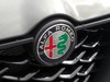 Alfa Romeo Tonale 1.6 130cv sprint tct6