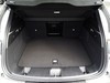 Alfa Romeo Tonale 1.6 130cv sprint tct6