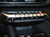 Peugeot 3008 1.5 bluehdi allure pack eat8 s&s