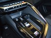 Peugeot 3008 1.5 bluehdi allure pack eat8 s&s