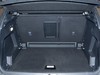 Peugeot 3008 1.5 bluehdi allure pack eat8 s&s