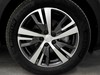 Peugeot 3008 1.5 bluehdi allure pack eat8 s&s