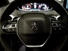 Peugeot 3008 1.5 bluehdi allure pack eat8 s&s