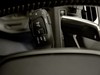 Peugeot 3008 1.5 bluehdi allure pack eat8 s&s