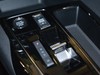 Peugeot 3008 1.5 bluehdi allure pack eat8 s&s
