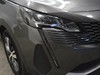 Peugeot 3008 1.5 bluehdi allure pack eat8 s&s