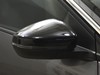 Peugeot 3008 1.5 bluehdi allure pack eat8 s&s